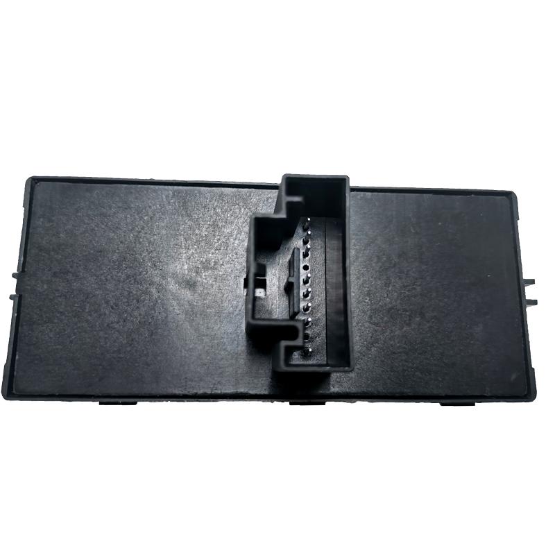 5E0959857 For Skoda OCTAVIA III Fabia 13-18 Power Window Switch Master Window Control Switch 5E0 959 857