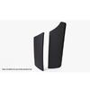 F10 F11 LHD RHD ABS Plastic Interior Armrest Storage Box Center Console Lid For BMW 5 Series F10 F11 520 523 525 528 530 535