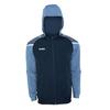 Sondico Mens Training Hoodie