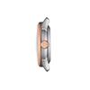 Tissot Damenuhr Tourelles Kollektion T139.207.22.038.00