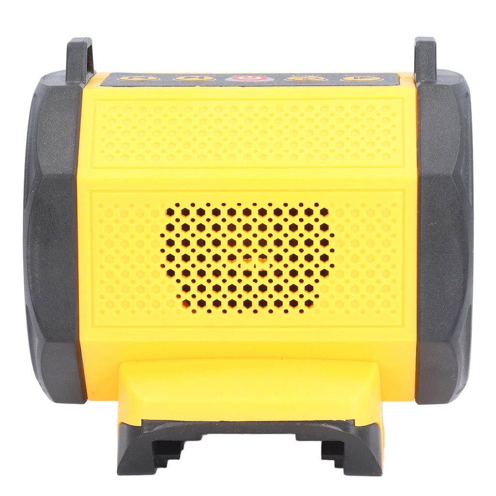 Boxă BT HIFI Fidelitate Înaltă Boxă Portabilă Wireless pentru DCB206 DCB230 DCB240 DCB612 DCB609