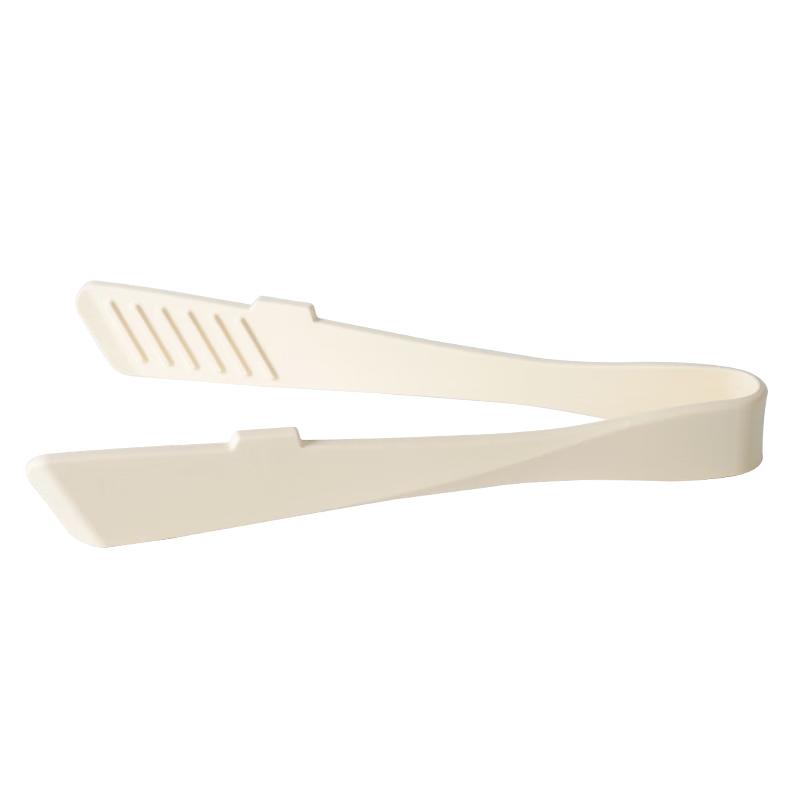 Многофункциональный силиконовый зажим для еды Lock & Lock