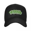 Jing Yuan Honkai Star Rail Lässige Baseballkappe Jagd Camping Hip Hop Hüte Sommer Hohe Qualität Damen Unisex Klassische Baseballkappen