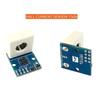 150A Module 0~69V Voltages Senser Hall Effect Current Sensors for NonContact Current Monitoring