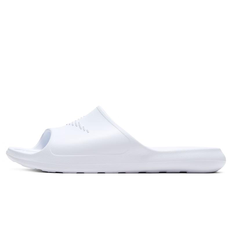 Nike Victori One Slide Sandals for Women