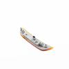 Side Marker Lamp - For GM - PN: 84763115
