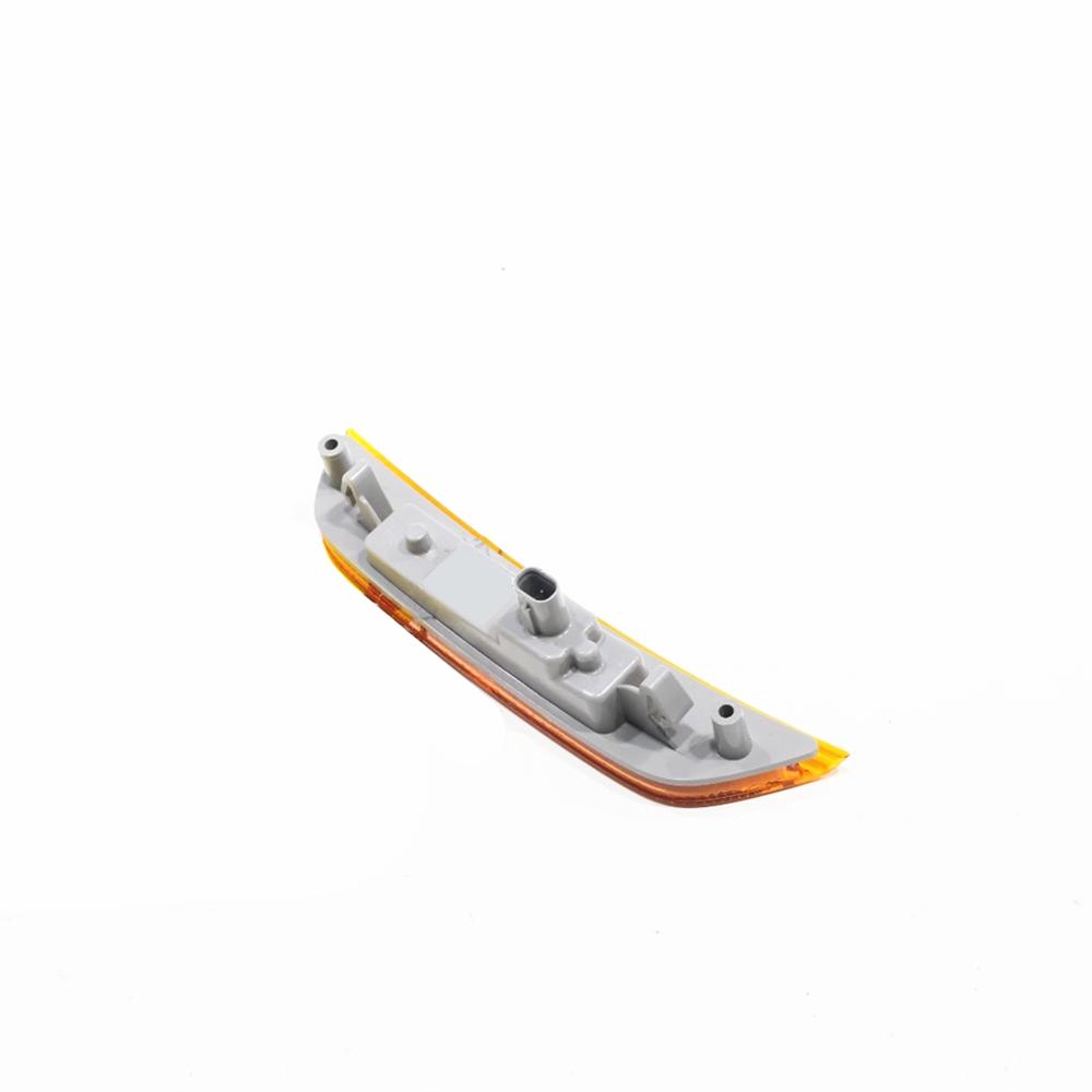 Side Marker Lamp - For GM - PN: 84763115