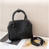 One Shoulder Women's Bag Crossbody Women's Fashion Soft Leather Bag