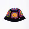 PLUMP DELIGHT Yo Smile Hat