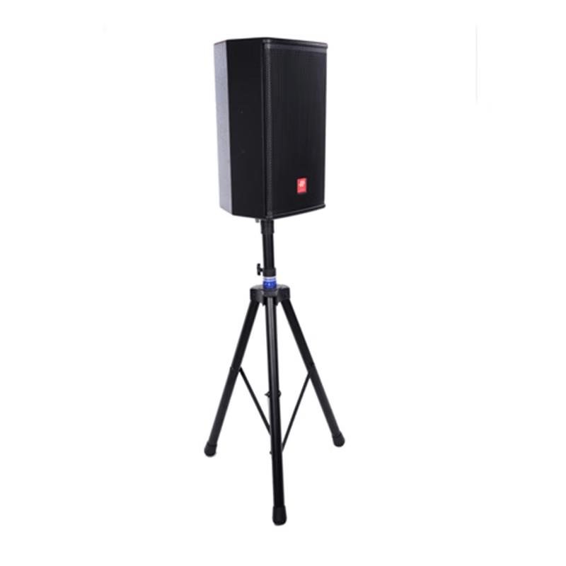 HUSHAN MT100A Conference Solution (CN Version)