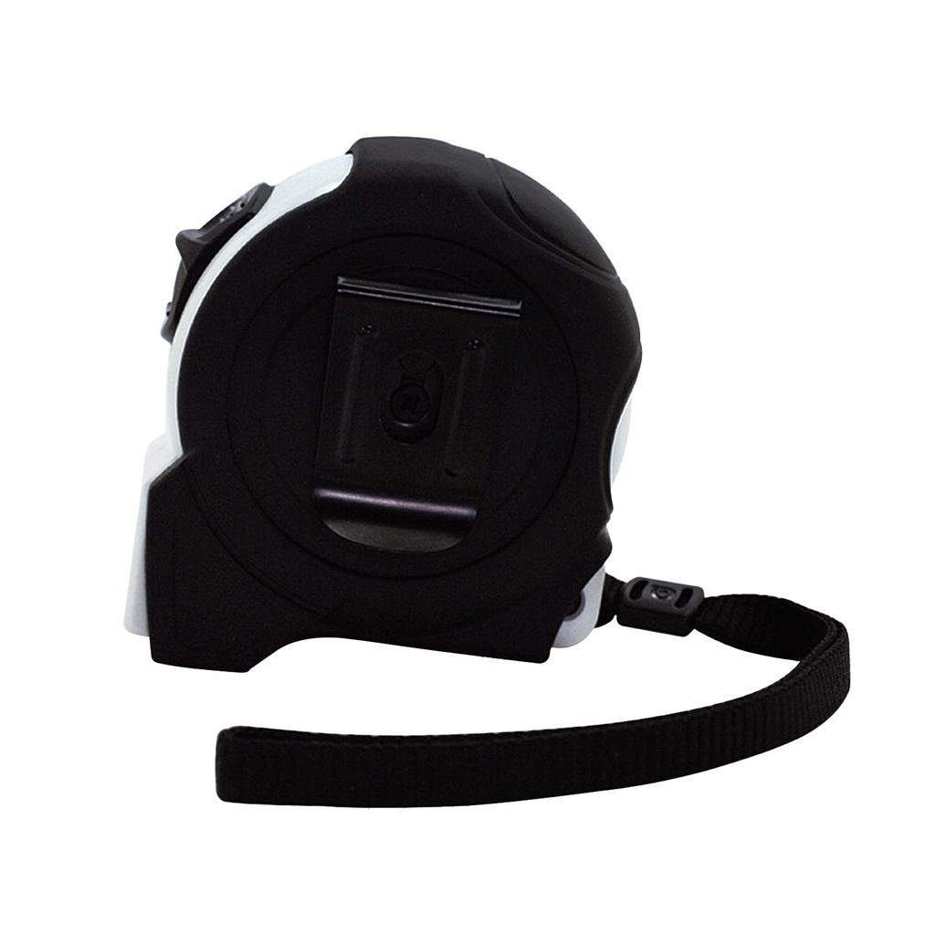 Niigata Seiki SK KAIDAN Lock Guard Kaidan Scale 25mm Width 5m Shaku Equivalent JIS Standard LCG-2550SKD