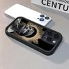 Huse pentru telefoane – Huse tip bumper pentru telefon