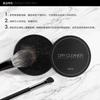 Solone - Dry Cleaner Brush Sponge