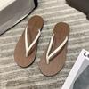 Calzado para mujer – Sandalias