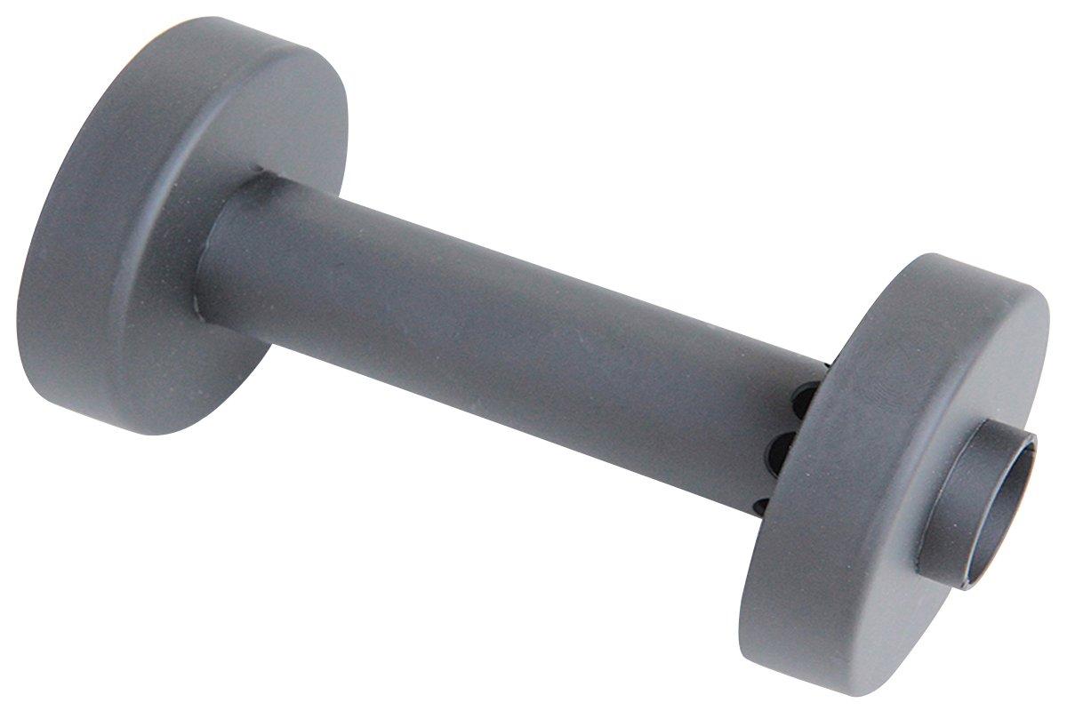 

Cherry Bomb [295] S1 Inner Silencer for 70 Pie Short Tubes SLC-S1 SLC-S1