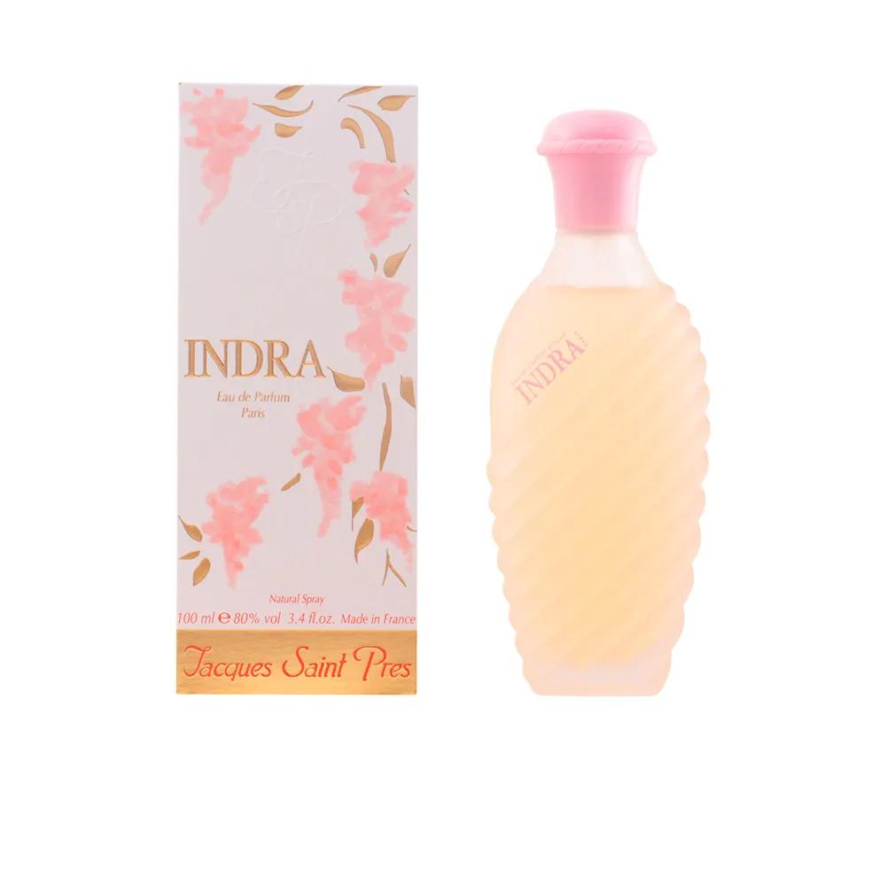 VARENS INDRA D EDP 100 VAPO - Immagine 3