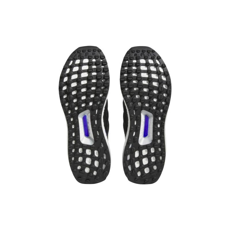 Adidas UltraBoost 1.0 Spikeless Golf 'OG' Sneakers GV6919