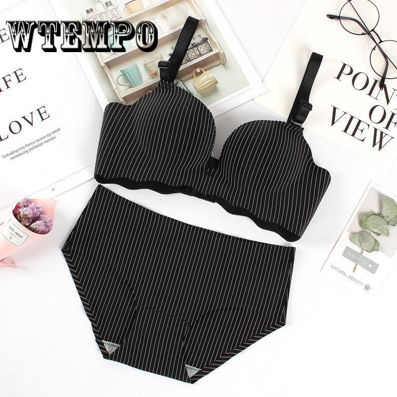 

Цельный небольшой сундук без следов, собранный женский бюстгальтер, регулируемый бюстгальтер без ободка, нижнее белье 38B