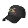 Sombreros y gorras – Gorras de béisbol