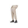 adidas Y-3 CL Track Pants Trace Khaki Men Streetwear HT4488