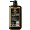 Bawang Shou Gu Fa Anti-Hair Loss & Growth Shampoo
