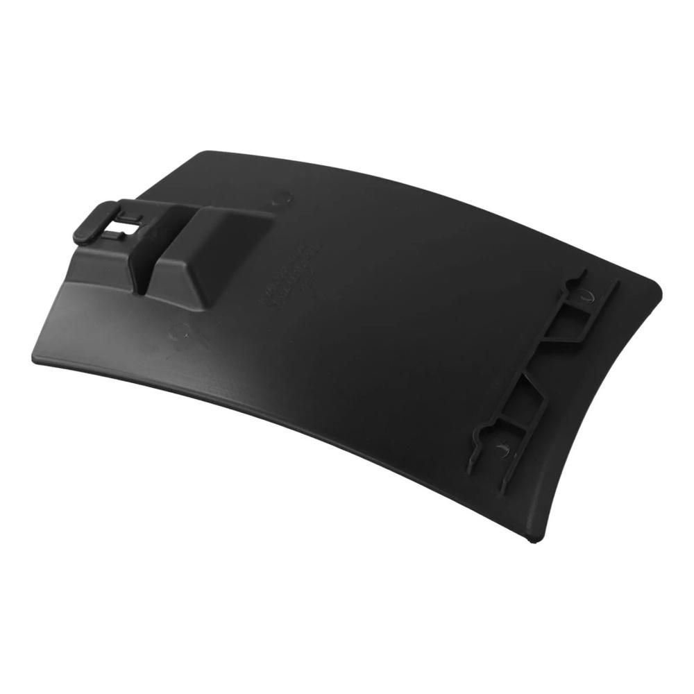For 2012-2018 Mercedes Benz A Class W176 Front Fender Liner Cover Cap 2468840222