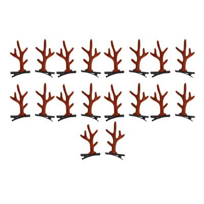 Decorazioni e accessori per feste – Accessori per feste e party
