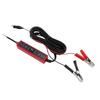 Power Circuit Probe Tester LED Indicator Multifunctional Automotive Short Circuit Finder for Cars Trucks Ships