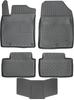 Accessoires d'intérieur – Tapis pour l’intérieur et le coffre de la voiture
