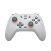GameSir Nova Lite Wireless Gamepad, Bluetooth Gaming Controller with Hall Effect for Switch, Android, iOS, PC, Steam Games