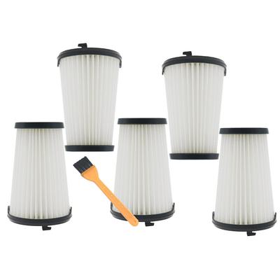 Filtro HEPA per Electrolux AEG AEF150, adatto a tutti i modelli AEG Ergorapido CX7-2 CX7-2-45AN CX7-2-35FFP CX7-2-30GM CX7-2-45BM