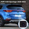 SXR-99240D9000 99241D9000 Car Rear Back View Camera For Kia Sportage -