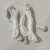 5pcs Replacement Switch Cord Pull Nylon Pull Cord String New Light Switches Pull Cord