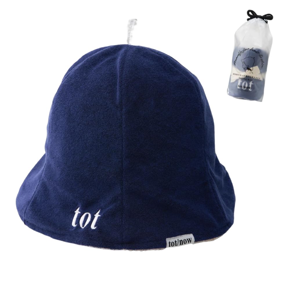 

Официанная шапка-полотенце для сауны - шапка для сауны для мужчин и женщин, которая защищает волосы и имеет утепленную и глубокую Легко х [всего/сейчас] всего/сейчас,