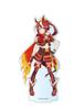 Uma Musume Pretty Derby Season 2 Large Acrylic Tokai Teio Stand