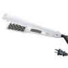 Professional Volumizing Iron | Increase Hair Volume, Ceramic Hair Volumizing Tool, Adjustable Temper