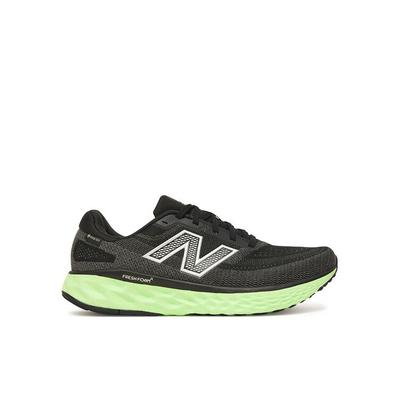 Scarpe unisex – Sneakers