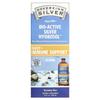 Hidrossol de Prata Bio-Ativo™, 10 PPM, 32 fl oz (946ml)