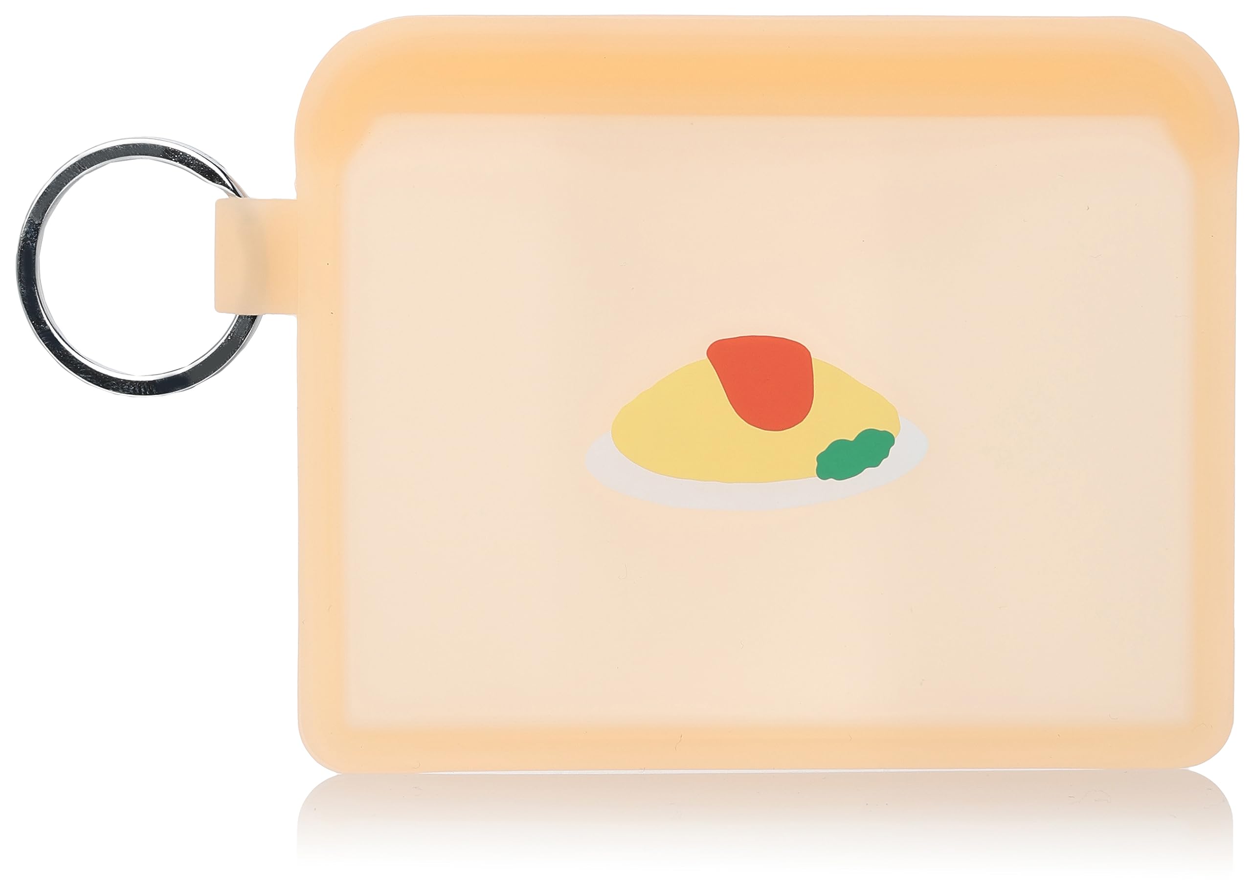 

FLAPPO Omelette Rice PG-39609