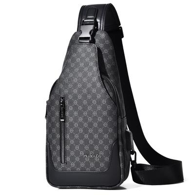 Σώμα ώμου χιαστί ώμου σώματος μεγάλο αριστερό και δεξί μετακίνηση προς δημοφιλές [FSD.WG] τσάντα, ανδρική τσάντα, τσάντα, ανδρική τσάντα, τσάντα, χωρητικότητα, τσάντα,