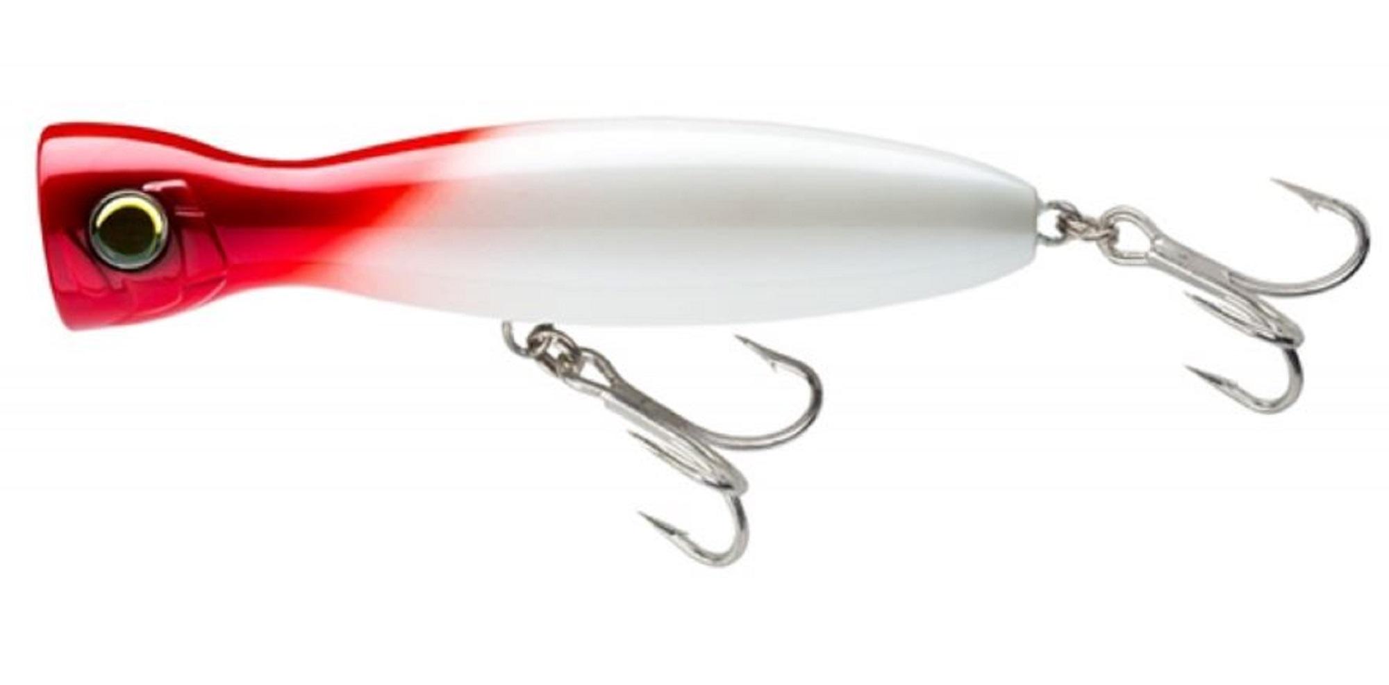 Yo Zuri Mag Speed ​​140 mm 45 Gramm Sinking Lure R1479-BONE (7871) günstig kaufen - Preis, kostenloser Versand, echte Bewertungen mit Fotos