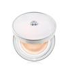 Gongjinhyang Seol Aufhellender Feuchtigkeits-Glow-Kissen (Hauptprodukt + Nachfüllung)
