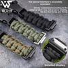 Woven nylon watch strap For Casio Gshock dw5600 GW-M5610 Ga100 GA2100 GM-5600 modify fabric dw-5600 Sports watchband accessories