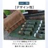 Ideamall Seasoning Outdoor Spice Portable Khaki Green Case, Camping, Bottle, Storage,