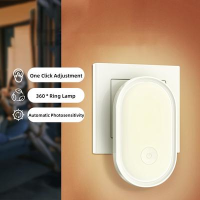 Bombillas LED – Lamparillas LED