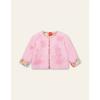 Kids Cotton Coat Okhsejp003