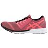 Scarpe da donna – Sneakers