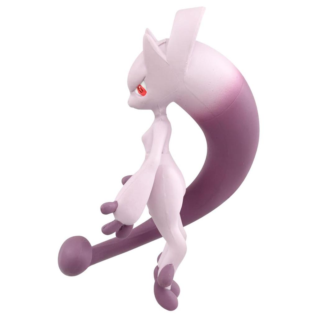 TAKARA TOMY Pocket Monsters Moncolle Mega Mewtwo Y