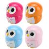Cooking Timer Cute Owl Shape Kitchen Manual Timer Mechanical Home Cooking Counters Clock Kitchen Timer Mechanical Timer Timer