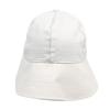 Waffger Fisherman'S Hat Women'S Baseball Cap Spring And Summer Fashionable And Versatile Sun Protection Hat